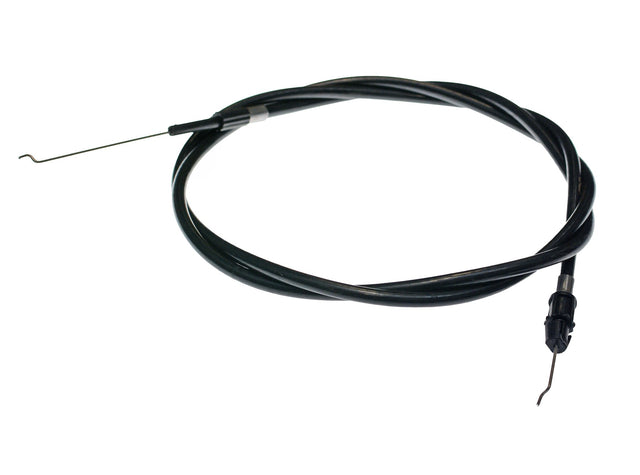 Volvo Reglerzug VOE11113565 – Ansicht 1