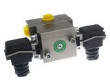 Volvo Magnetventil VOE11115488 – Ansicht 2