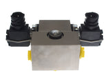 Volvo Magnetventil VOE11115488 – Ansicht 3
