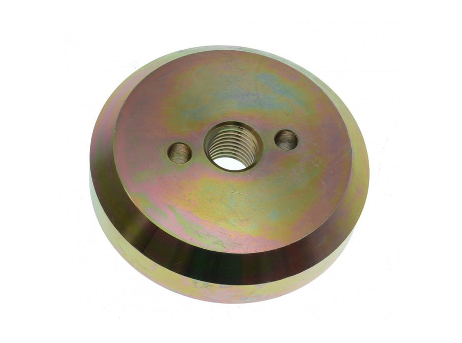 Original Volvo Dichtung VOE11115825