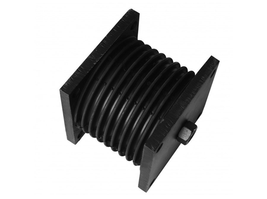 Volvo A25 Feder VOE11116547 u.a. für A25B, A25C, A25E – Ansicht 1