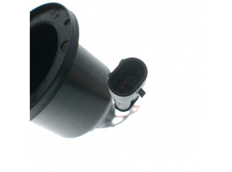 Volvo Blinkerlampe vorne rot VOE11117853 – Ansicht 3