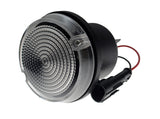 Volvo Lampe vorn VOE11117854 – Ansicht 1