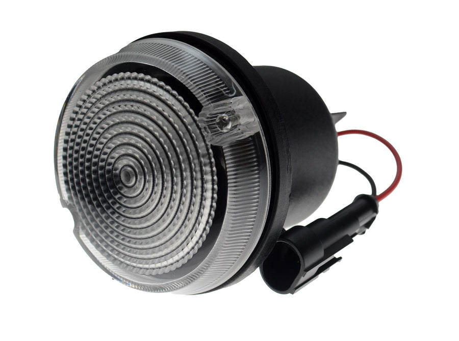 Volvo Lampe vorn VOE11117854 – Ansicht 1