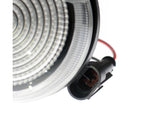 Volvo Lampe vorn VOE11117854 – Ansicht 2