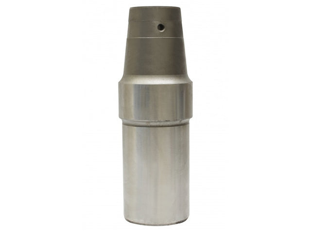 Volvo A35 Stift VOE11118861 u.a. für A35D, A40, A40D – Ansicht 1