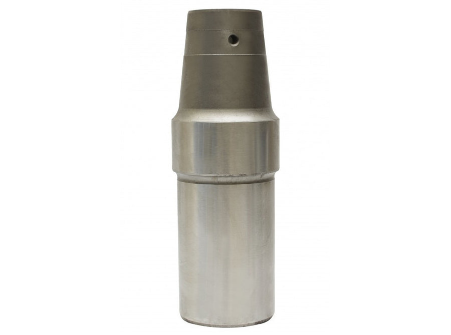 Volvo A35 Stift VOE11118861 u.a. für A35D, A40, A40D – Ansicht 1