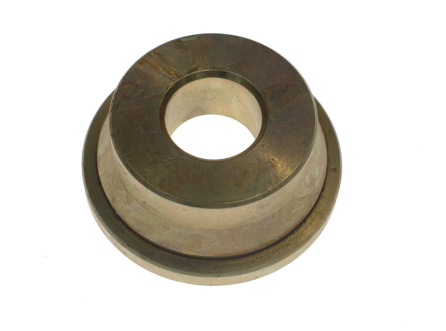Original Volvo Scheibe VOE11120509