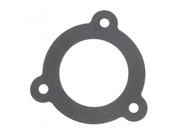 Volvo Dichtung VOE11127393 – Ansicht 1