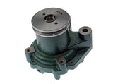Volvo Wasserpumpe VOE11127755 – Ansicht 1
