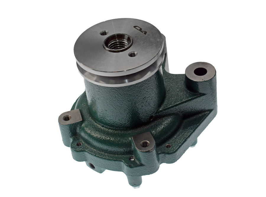 Original Volvo L70C Wasserpumpe VOE11127755 u.a. für L70D, L90D, L120D