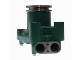 Volvo Wasserpumpe VOE11127755 – Ansicht 2