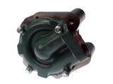 Volvo Wasserpumpe VOE11127755 – Ansicht 3