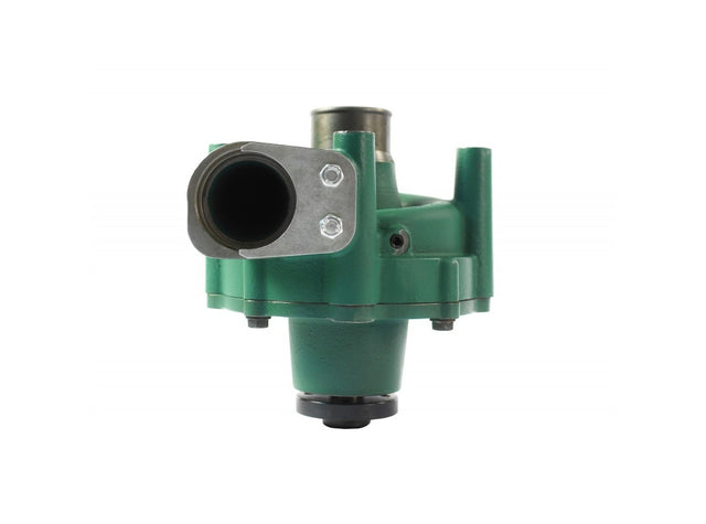 Volvo A25E Wasserpumpe VOE11128197 u.a. für A30D, A30E, A35D – Ansicht 1