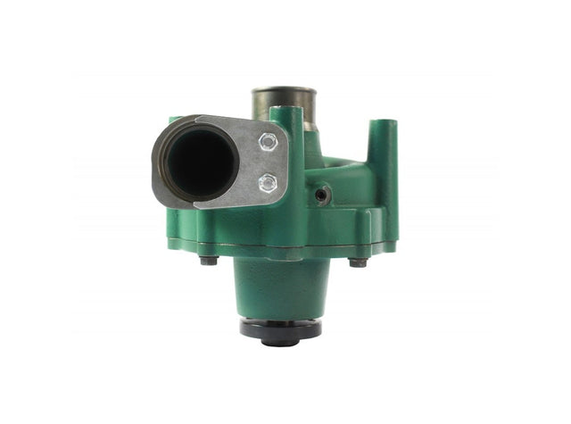 Original Volvo A25E Wasserpumpe VOE11128197 u.a. für A30D, A30E, A35D