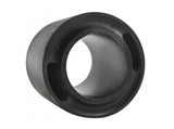Volvo L110E Gummielement VOE11130778 u.a. für L110F, L110G, L120E – Ansicht 1