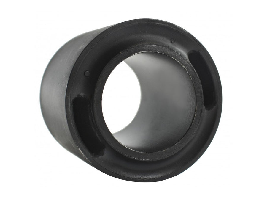 Volvo L110E Gummielement VOE11130778 u.a. für L110F, L110G, L120E – Ansicht 1