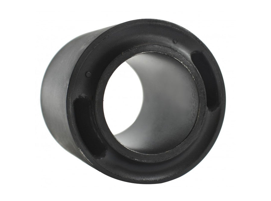 Original Volvo L110E Gummielement VOE11130778 u.a. für L110F, L110G, L120E