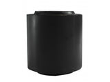 Volvo L110E Gummielement VOE11130778 u.a. für L110F, L110G, L120E – Ansicht 2