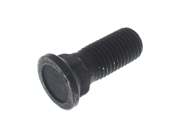 Volvo Schraube VOE11142572 – Ansicht 1