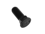Original Volvo Schraube VOE11142572