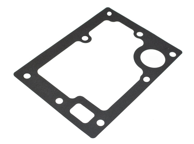Volvo Dichtung VOE11144070 – Ansicht 1