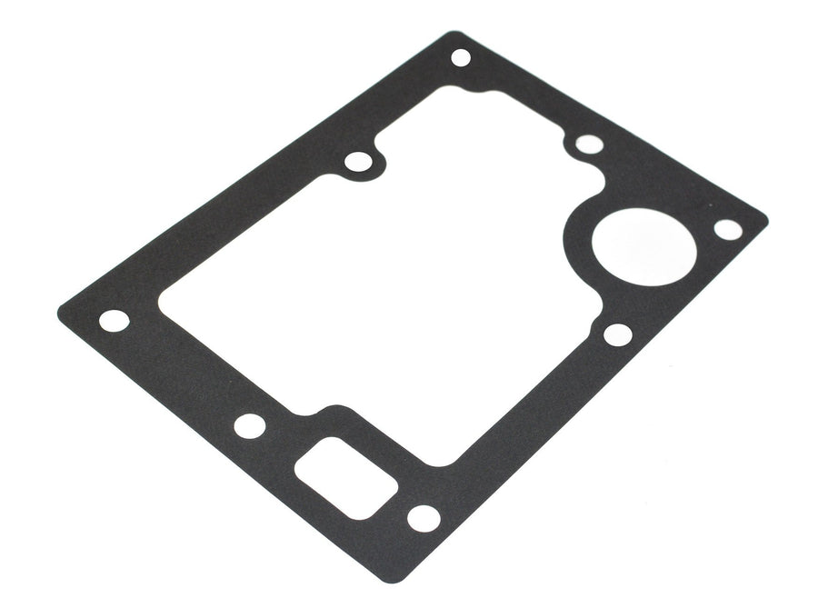 Original Volvo Dichtung VOE11144070