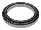 Volvo Rollenlager VOE11144147 – Ansicht 2