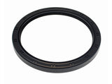 Original Volvo Runddichtring VOE11144171
