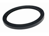 Original Volvo Runddichtring VOE11144171