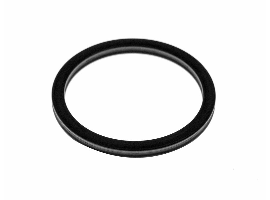Volvo X-Ring VOE11144252 – Ansicht 1