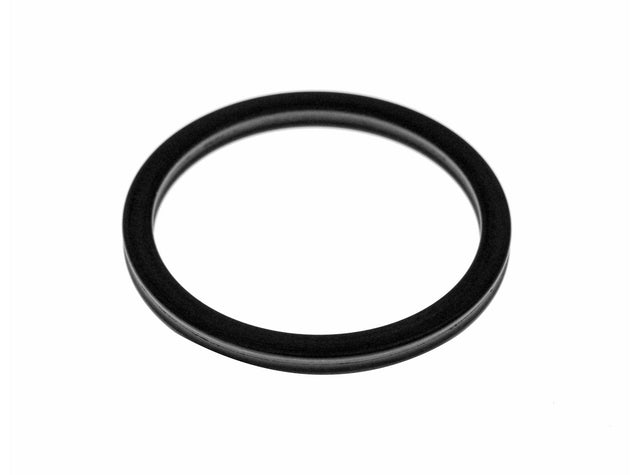 Original Volvo X-Ring VOE11144252