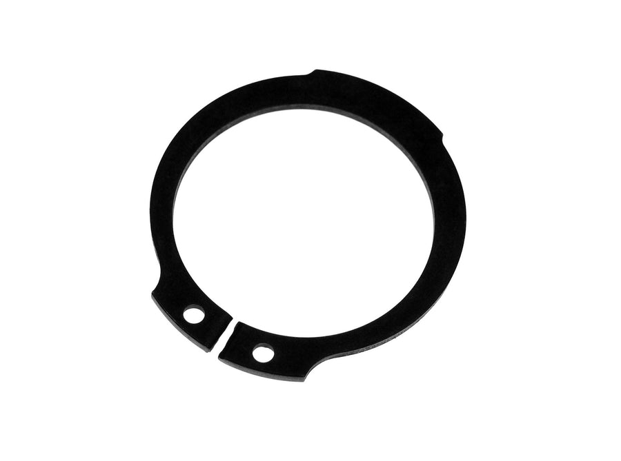 Volvo Nutring VOE11144261 – Ansicht 1