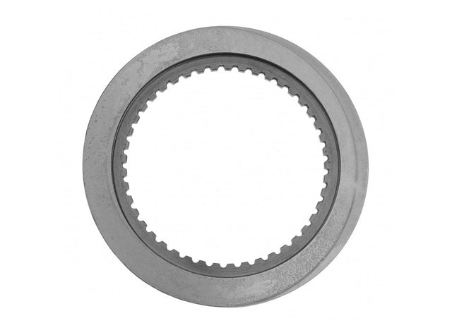 Volvo Platte VOE11144448 – Ansicht 1