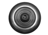 Volvo L180C Drehmomentwandler VOE11144842 u.a. für L180D – Ansicht 2