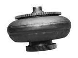 Volvo L180C Drehmomentwandler VOE11144842 u.a. für L180D – Ansicht 4