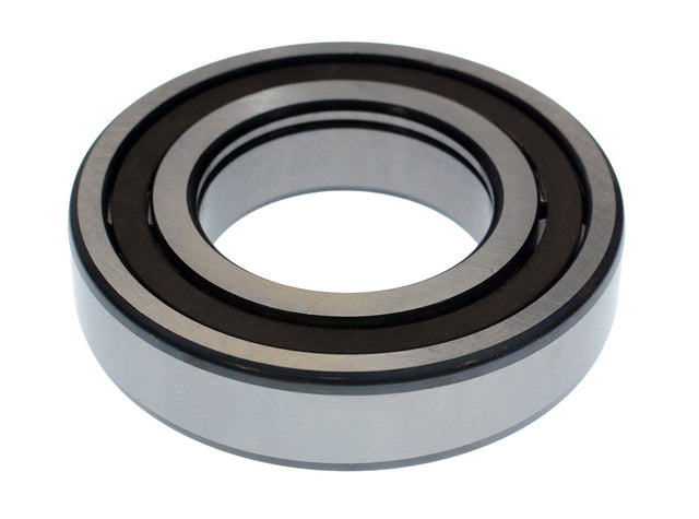 Volvo Rollenlager VOE11144999 – Ansicht 1