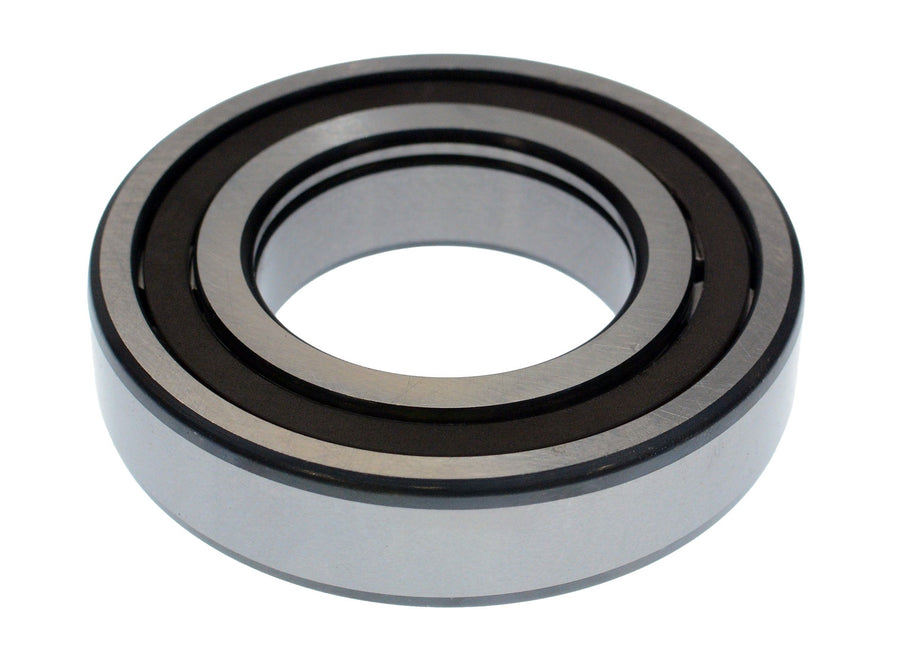 Volvo Rollenlager VOE11144999 – Ansicht 1