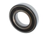 Volvo Rollenlager VOE11144999 – Ansicht 2