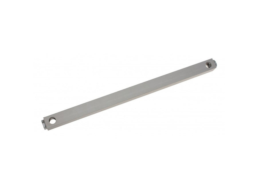 Original Volvo Schauglas VOE11145327