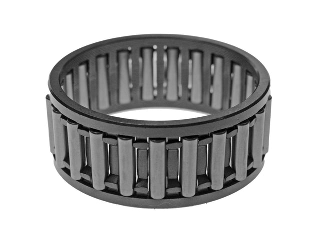 Volvo Nadellager VOE11145380 – Ansicht 1