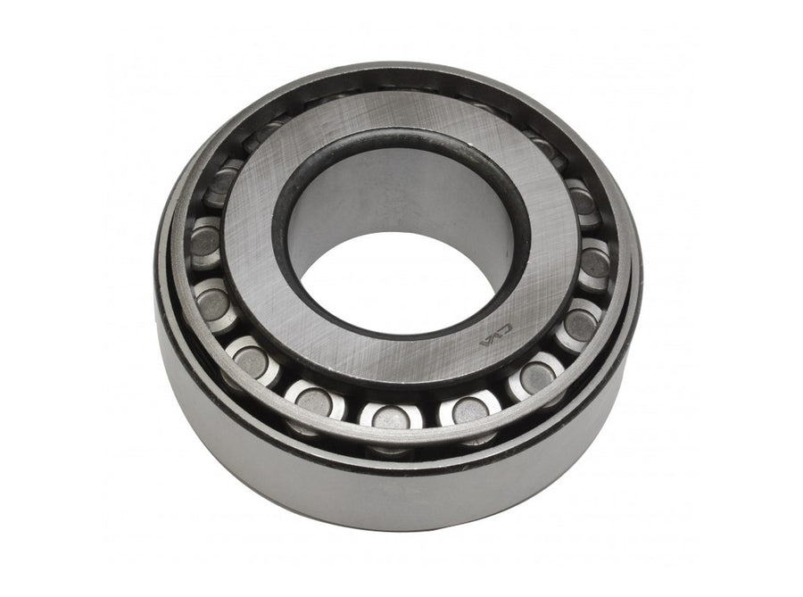 Volvo L105 Lager VOE11145390 u.a. für L110E, L110F, L110G – Ansicht 2