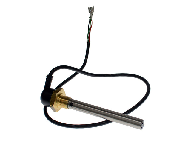 Volvo Geber VOE11145401 – Ansicht 1
