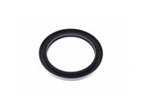 Original Volvo A30C Dichtring VOE17216918 u.a. für A30D, A35D, A40