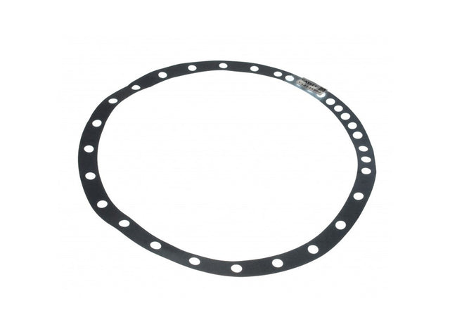 Original Volvo A30C Dichtung VOE11145992 u.a. für A30D, A40, A40D