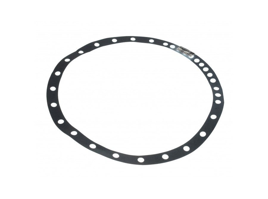 Original Volvo A30C Dichtung VOE11145992 u.a. für A30D, A40, A40D