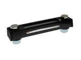 Volvo Schauglas VOE11148801 – Ansicht 3