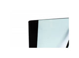 Volvo BL60 Frontscheibe 11149730 u.a. für BL61, BL61 PLUS, BL70 – Ansicht 3