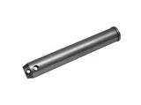 Volvo Stift VOE11157821 – Ansicht 1