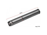 Volvo Stift VOE11157821 – Ansicht 2